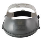 F300 North By Honeywell Fibre-metal 662463151141