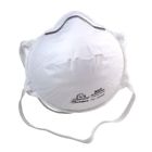 F405-603x100 Flents Particulate Respirators Ultra Bulk 767942900118