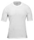 F53060u100xl Propper Mens Xl White 0788029417299
