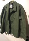 F542438330xl2 Propper Military Coat Olive Size Xl Regular