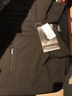 F54280x001xxl2 Propper Jacket 2xl Regular