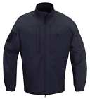 F54280x450xl2 Propper Jacket Xl Regular 0788029418432