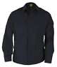 F545455405xl3 Propper Blue Cotton Military Coat Size Xlt 0788029380807