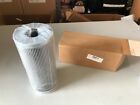 F9701-9k3v F9701--9k3v S23302 F9701 9k3v Filter Mart
