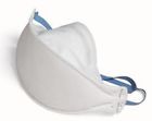 Fa2130 Lifesecure Respirator Facemasks Folded Masks