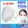 Facemask25 Unbranded Efficient Face Mask Shield Pcs Layer Premium Quality Skin