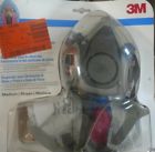 237229 Fba- Fba 3m Mold And 051131919594