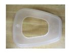 Fba 501 Generic Respirator Filter Retainer Set 051141560540
