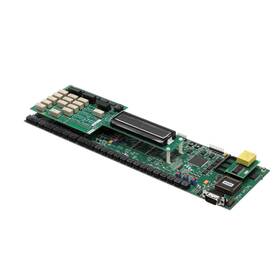 12-9100-0014 Fbd Assembly Control Board/dio Board 56 - Genuine Oem Replacement