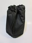 Fe674blk Galls Deluxe Scba And