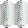 Few3aldlpv Particulate Respirator Face Masks For Paint Dust Mold Free Shipping