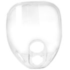Ff-400-03 Replacement Lens Case Of