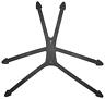 051135-89476 Ff-400-04 Black Head Strap Harness