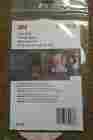 Ff-400-15 3m Lens Covers 10
