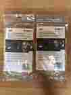 Ff-400-17 3m 2 Packs X