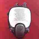 Ff-402 3m Ultimate Fx Full