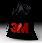 Ff-400-25 Ff400-25 3m Reusable Nylon