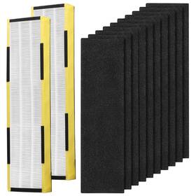 Ac5250pt Ffsign 757277157035 Replacement Flt5000 Filter C For Guardian Ac5000 Ac5000e A