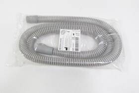 900icon208 Fisher & Paykel 9001con208 And Heated Breathing Tube