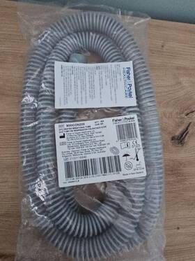 900hc522 Fisher & Paykel And Thermosmart Heated Breathing Tube Hc600 Series