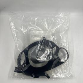 Rt402 Fisher & Paykel New Unopened Freemotion Nasal Noninvasive Vented Mask