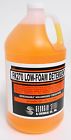 Fk270 Georgia Steel Chemical Detergent