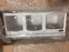 Fm001-0213-dsdm Bowman Mfg Co Fm001-0213