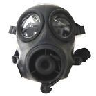 Cbrn-fm12 Fm12 Avon Respirator Gas Mask Size Medium