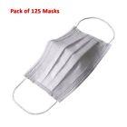21supply Fmbulk Box Disposable Filter Mask Ply Earloop Medical 743755760828