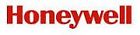 Fmbv913 North Safety Honeywell Welding Lens For Fixed Front And Lift