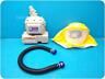 273414 Ford Powered Air Purifying Respirator