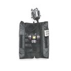 Fr-57l69 Rrpas Rapid Response Powered Air Purifying Respirator System Papr