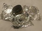 Fr-64 3m Lot Of 5