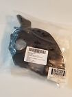 Fr-m40-6 Unbranded-generic Full Facepiece Mask