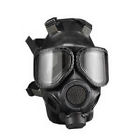 Fr-m40b-30 3m New Cbrn Full