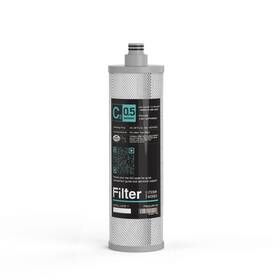 M3003 Frizzlife Replacement Filter Cartridge C2 - Carbon Block Cartr