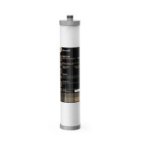 Sed15r Frizzlife Replacement Filter Cartridge 1st Stage For Dw15 Tw15 Dw1