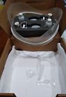 Ft-10-ea Qualitative Fit Test Apparatus Sweet Instruction Description
