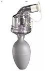 Ft-13 3m Nebulizer