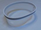 Ft-15 3m Health Test Collar 051138163549