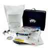 00051138291372 Ft-20 Fit Testing Kit Sweet Saccharin