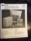 Ft-30 3m Health Care Qualitative