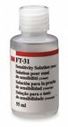 Ft-31 Sensitivity Solution Bitrex