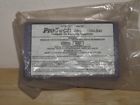 G408 Pro-tech 7 Hepa Respirator