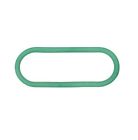 G7713 Bullard Rubber Gasket For Respirator