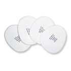 G95p 10pack Gerson P95 Particulate 688295875697