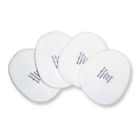 G95p-p95 Gerson Particulate Filter Prefilter