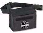 Gb5180 Arsenal 5180 Respirator Waist