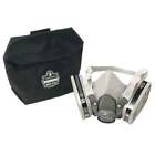Gb5182 Ergodyne Arsenal Respirator Bag 720476131823