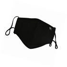 Ge06 Guoer Mask Can Be 732330487779